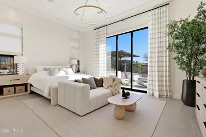 10465 N 128th Place, Scottsdale, AZ 85259 - Photo 25