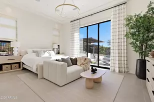 10465 N 128th Pl, Scottsdale, AZ 85259 - Photo 25