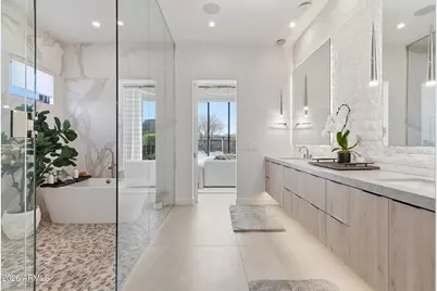 10465 N 128th Place, Scottsdale, AZ 85259 - Photo 29