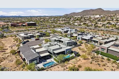 10465 N 128th Place, Scottsdale, AZ 85259 - Photo 63