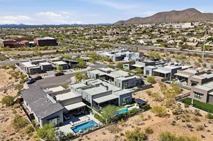 10465 N 128th Pl, Scottsdale, AZ 85259 - Photo 63