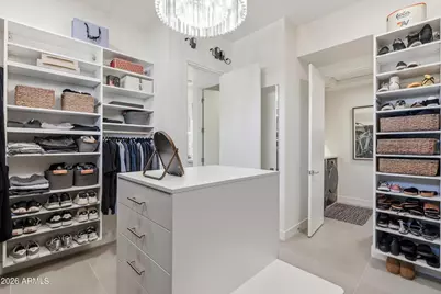 10465 N 128th Place, Scottsdale, AZ 85259 - Photo 35