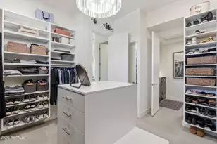 10465 N 128th Pl, Scottsdale, AZ 85259 - Photo 35