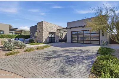 10465 N 128th Place, Scottsdale, AZ 85259 - Photo 5