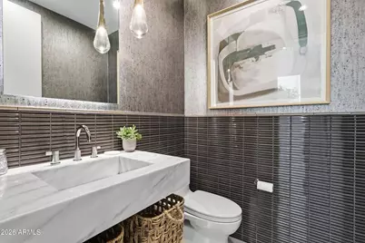 10465 N 128th Place, Scottsdale, AZ 85259 - Photo 43