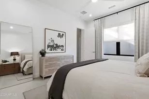 10465 N 128th Pl, Scottsdale, AZ 85259 - Photo 37