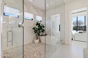 10465 N 128th Pl, Scottsdale, AZ 85259 - Photo 31