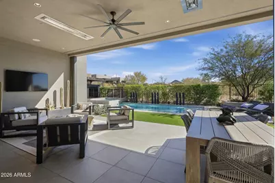 10465 N 128th Place, Scottsdale, AZ 85259 - Photo 57