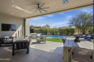 10465 N 128th Pl, Scottsdale, AZ 85259 - Photo 57