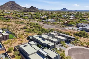 10465 N 128th Pl, Scottsdale, AZ 85259 - Photo 61