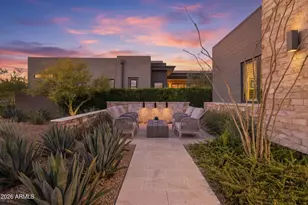 10465 N 128th Pl, Scottsdale, AZ 85259 - Photo 3