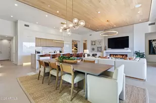 10465 N 128th Pl, Scottsdale, AZ 85259 - Photo 19