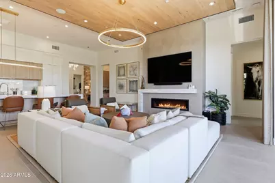 10465 N 128th Place, Scottsdale, AZ 85259 - Photo 15