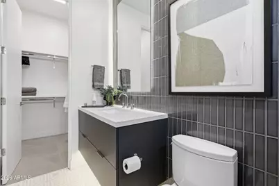 10465 N 128th Place, Scottsdale, AZ 85259 - Photo 41