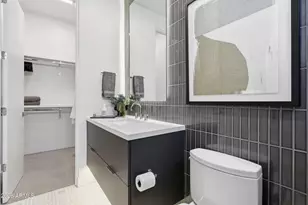 10465 N 128th Pl, Scottsdale, AZ 85259 - Photo 41