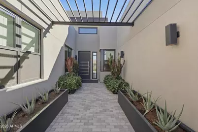 10465 N 128th Place, Scottsdale, AZ 85259 - Photo 7