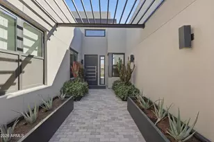 10465 N 128th Pl, Scottsdale, AZ 85259 - Photo 7