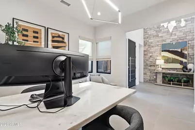 10465 N 128th Place, Scottsdale, AZ 85259 - Photo 45