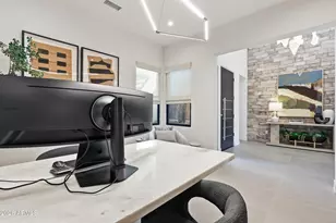 10465 N 128th Pl, Scottsdale, AZ 85259 - Photo 45