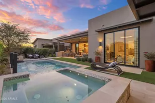 10465 N 128th Pl, Scottsdale, AZ 85259 - Photo 49