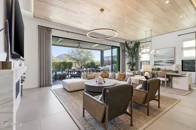 10465 N 128th Place, Scottsdale, AZ 85259 - Photo 13