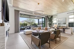 10465 N 128th Pl, Scottsdale, AZ 85259 - Photo 13