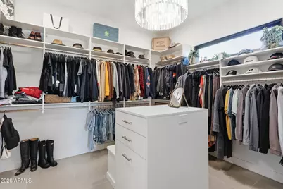 10465 N 128th Place, Scottsdale, AZ 85259 - Photo 33