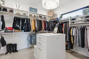 10465 N 128th Pl, Scottsdale, AZ 85259 - Photo 33