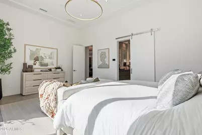 10465 N 128th Place, Scottsdale, AZ 85259 - Photo 27