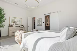 10465 N 128th Pl, Scottsdale, AZ 85259 - Photo 27