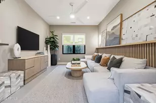 10465 N 128th Pl, Scottsdale, AZ 85259 - Photo 21