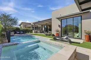 10465 N 128th Pl, Scottsdale, AZ 85259 - Photo 53