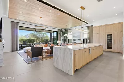 10465 N 128th Place, Scottsdale, AZ 85259 - Photo 9