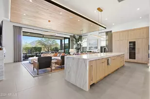 10465 N 128th Pl, Scottsdale, AZ 85259 - Photo 9