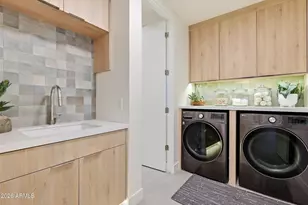 10465 N 128th Pl, Scottsdale, AZ 85259 - Photo 47