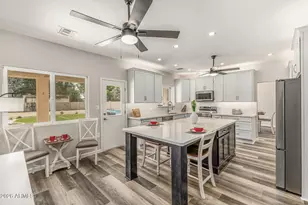 3225 W Marconi Ave, Phoenix, AZ 85053 - Photo 13