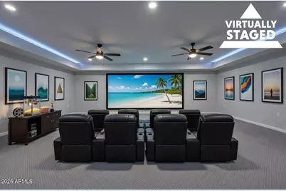 3225 W Marconi Avenue, Phoenix, AZ 85053 - Photo 35