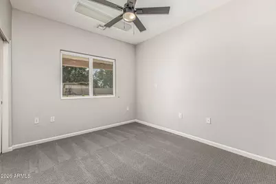 3225 W Marconi Avenue, Phoenix, AZ 85053 - Photo 25