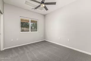 3225 W Marconi Ave, Phoenix, AZ 85053 - Photo 25