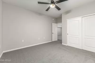 3225 W Marconi Avenue, Phoenix, AZ 85053 - Photo 39