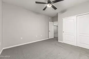 3225 W Marconi Ave, Phoenix, AZ 85053 - Photo 39