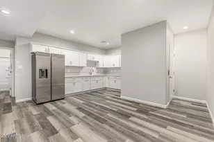 3225 W Marconi Ave, Phoenix, AZ 85053 - Photo 29