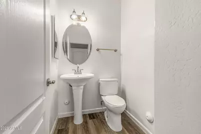 3225 W Marconi Avenue, Phoenix, AZ 85053 - Photo 27