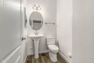 3225 W Marconi Ave, Phoenix, AZ 85053 - Photo 27