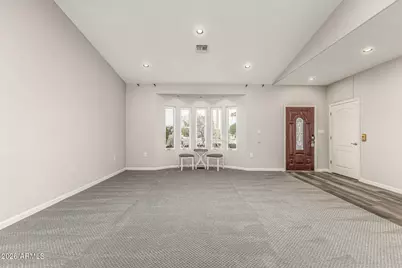 3225 W Marconi Avenue, Phoenix, AZ 85053 - Photo 5