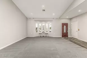 3225 W Marconi Ave, Phoenix, AZ 85053 - Photo 5