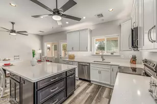 3225 W Marconi Ave, Phoenix, AZ 85053 - Photo 11