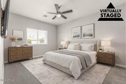 3225 W Marconi Avenue, Phoenix, AZ 85053 - Photo 17