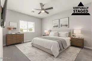 3225 W Marconi Ave, Phoenix, AZ 85053 - Photo 17