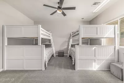 3225 W Marconi Avenue, Phoenix, AZ 85053 - Photo 23